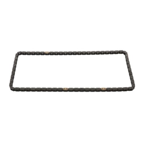 Ангренажна верига 99131006 зъба Toyota