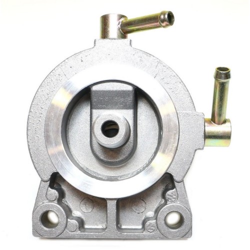 Гориво подкачваща помпа 2330154460 99DH008 Toyota Hilux