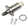 Клапан A6860AW42B A6860-AW42B налягане Nissan