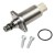 Клапан A6860AW42B A6860-AW42B налягане Nissan