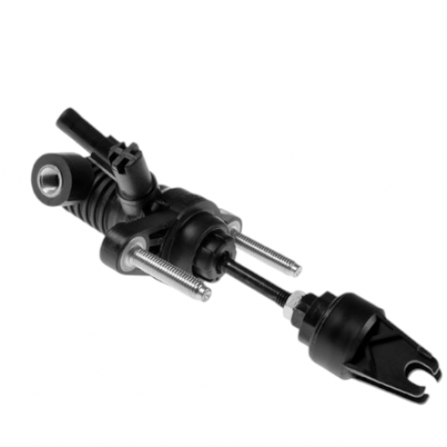 Горна помпа съединител 3142052060 31420-52060 ADT334132 Toyota