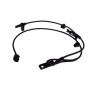 Преден ляв датчик abs ADT37154 Toyota Rav 4