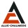 Allis Chalmers