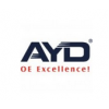 AYD