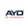 AYD