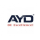 AYD