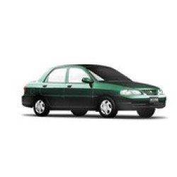 Avella 1995-2001