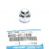 Гайка за джанта B00237160B B002-37-160B Mazda