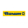 BARUM