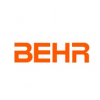 BEHR