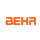 BEHR