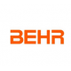 BEHR