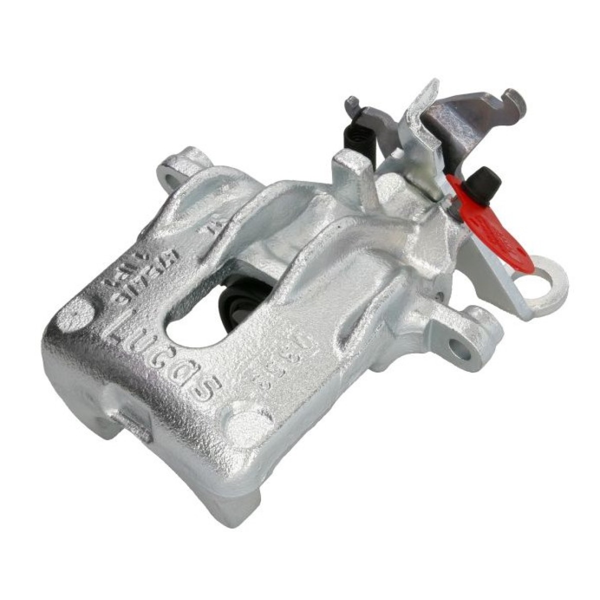 Заден десен спирачен апарат BHN311E Ford Focus