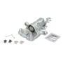 Заден десен спирачен апарат BHZ601E Mazda 6