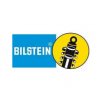 BILSTEIN