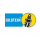 BILSTEIN