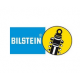BILSTEIN