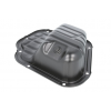 Картер 11110BX010 11110-BX010 Nissan Micra K12