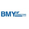 BMY