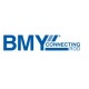BMY