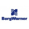 BORGWARNER