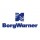 BORGWARNER