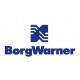BORGWARNER