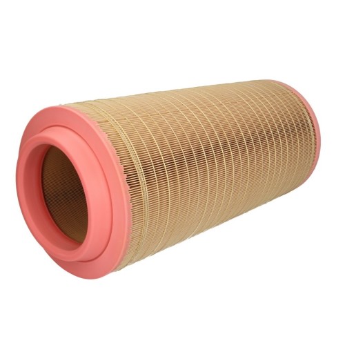 Въздушен филтър  C 25 710/3 Mann Filter