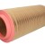 Въздушен филтър  C 25 710/3 Mann Filter