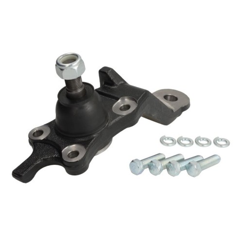 Долен десен шарнир CB0395R Toyota Land Cruiser