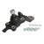 Долен десен шарнир CB0395R Toyota Land Cruiser