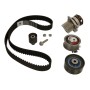 Ангренаж комплект CT1051WP1