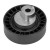 Паразитна ролка 532 0418 10 Bmw