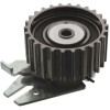 Обтяжна ролка CR1831 Fiat Lancia
