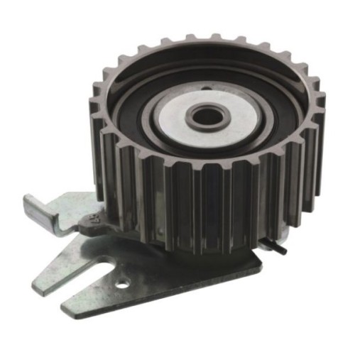 Обтяжна ролка CR1831 Fiat Lancia