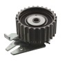 Обтяжна ролка CR1831 Fiat Lancia