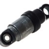 Демпфер пистов ремък CR3030 Bmw Opel