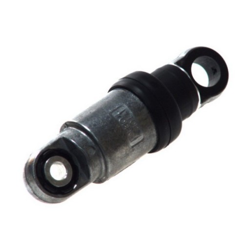 Демпфер пистов ремък CR3030 Bmw Opel