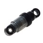 Демпфер пистов ремък CR3030 Bmw Opel