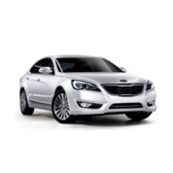 Cadenza 2010-