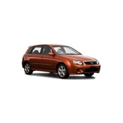 Cerato Hatchback 2004-