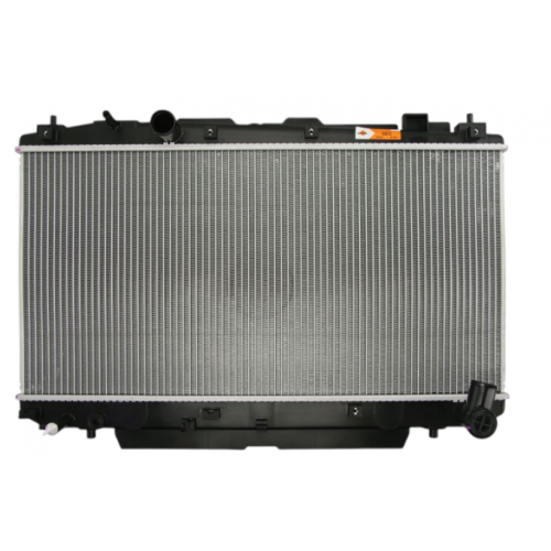 Воден радиатор 1640027061 16400-27061 53572 Toyota Rav 4