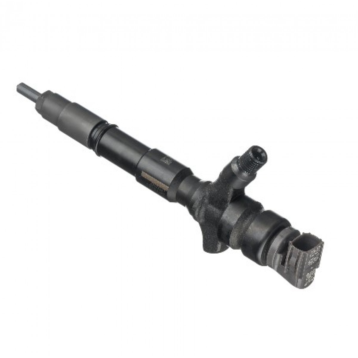 Дюза 2367039445 23670-39445 DCRI200240 Toyota Hilux