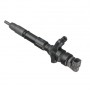 Дюза 2367039445 23670-39445 DCRI200240 Toyota Hilux