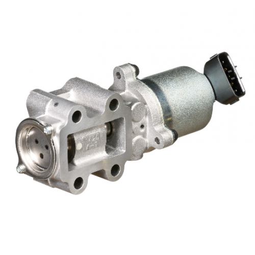 EGR клапан 256200R010 25620-0R010 DEG0107 DEG-0107 Toyota