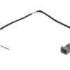 Датчик температура изгорели газове DET0118 DET-0118 Toyota