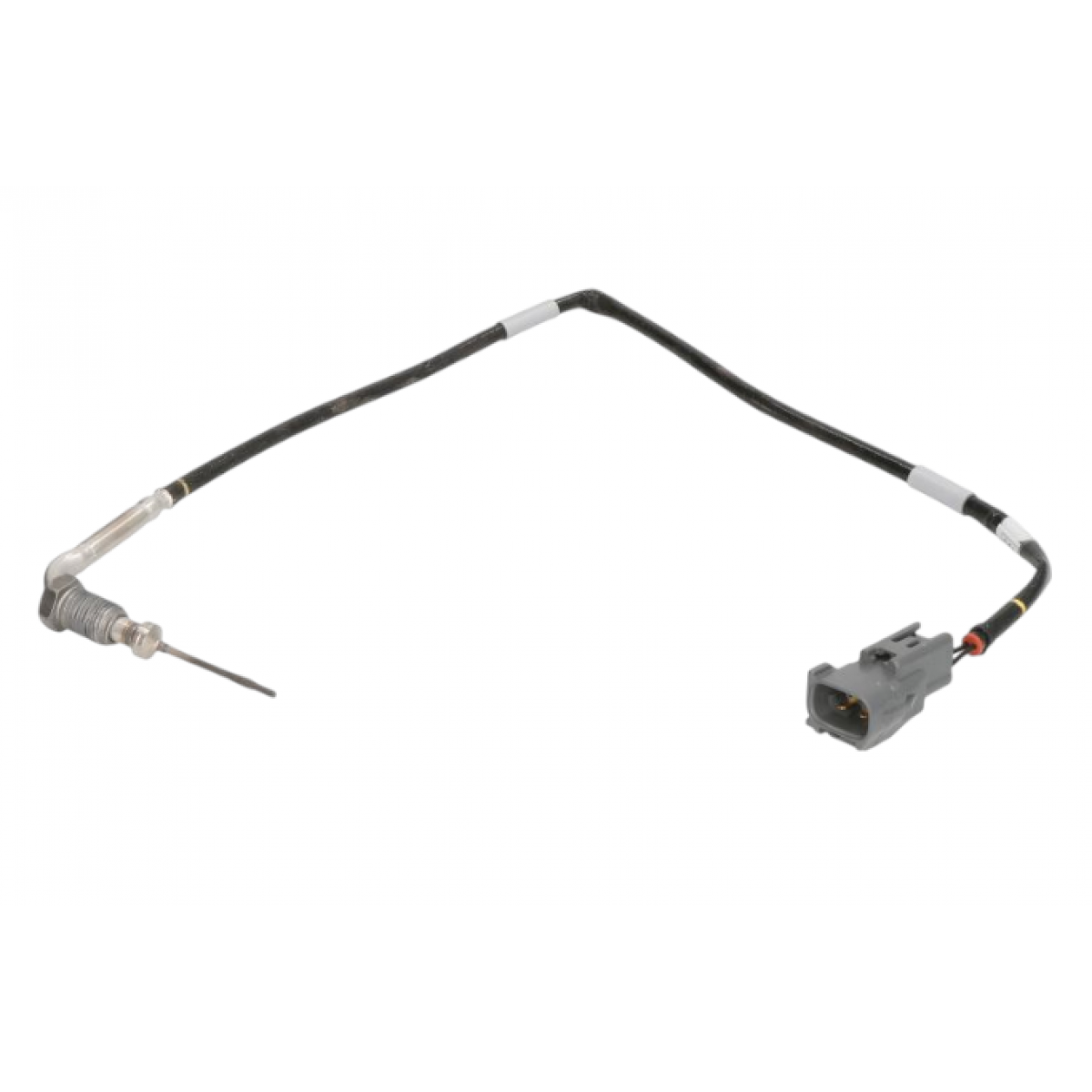 Датчик температура изгорели газове DET0118 DET-0118 Toyota