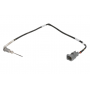 Датчик температура изгорели газове DET0118 DET-0118 Toyota