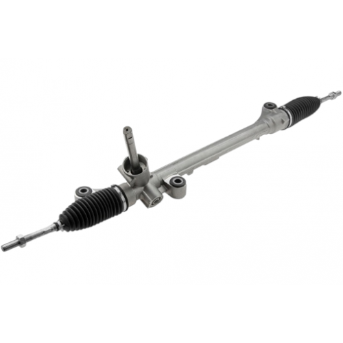 Кормилна рейка DF7132110A DF71-32-110A Mazda 2 2007-
