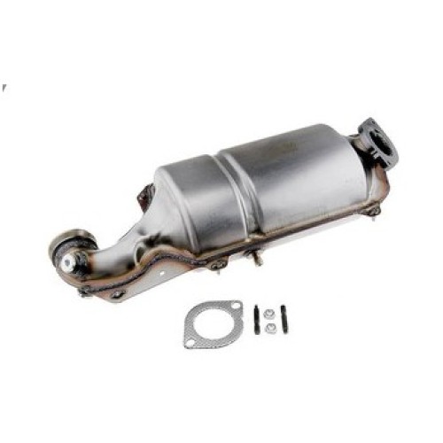 DPF филтър DPFAR000 DPF-AR-000 Alfa Romeo Fiat